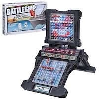 Battleship Electronic Board Game