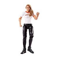 Ronda Rousey WWE Action Figure
