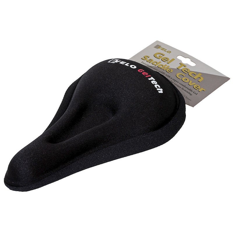 mtb seat cover