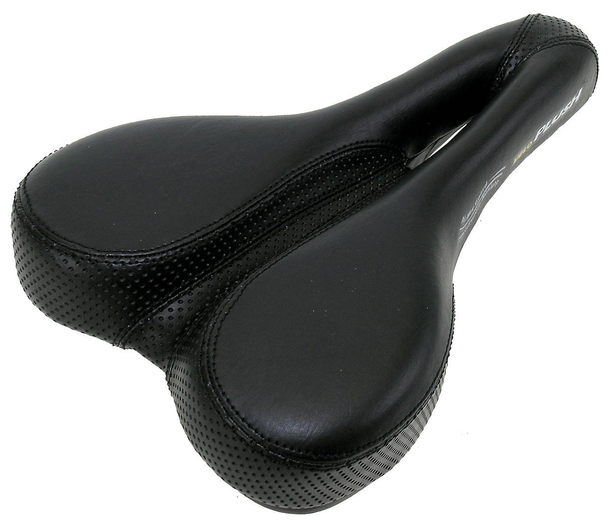 velo plush saddle price