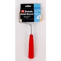 Micador Foam Roller 100mm