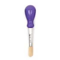 Micador - Early Start Bubble Gum Grape Paint Brush