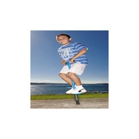 Orbit - Junior Jack Hammer