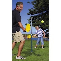 Orbit - Tennis Original