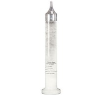 Heebie Jeebies - Fitzroys Storm Glass