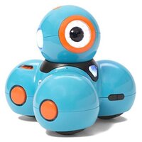 Wonder Workshop - Dash Smart Educational Robot