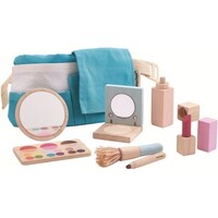 PlanToys - Makeup Set