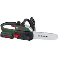 Bosch - Toy Chain Saw