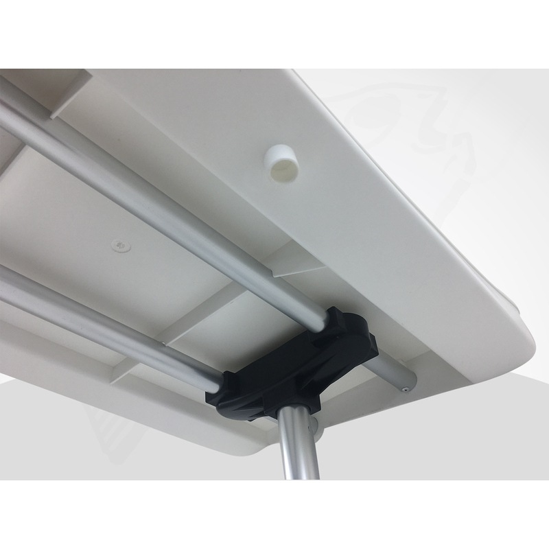 Bait Board ROD HOLDER Mount Extra Large XL60 Buy Fishing Rod