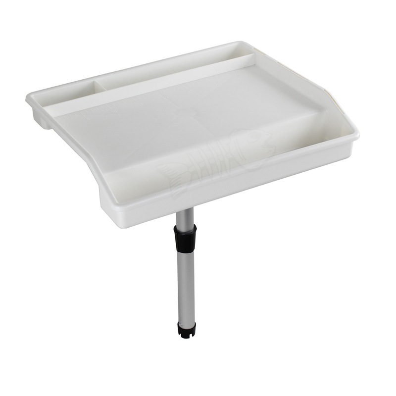 Bait Board ROD HOLDER Mount Medium Buy Fishing Rod Holders