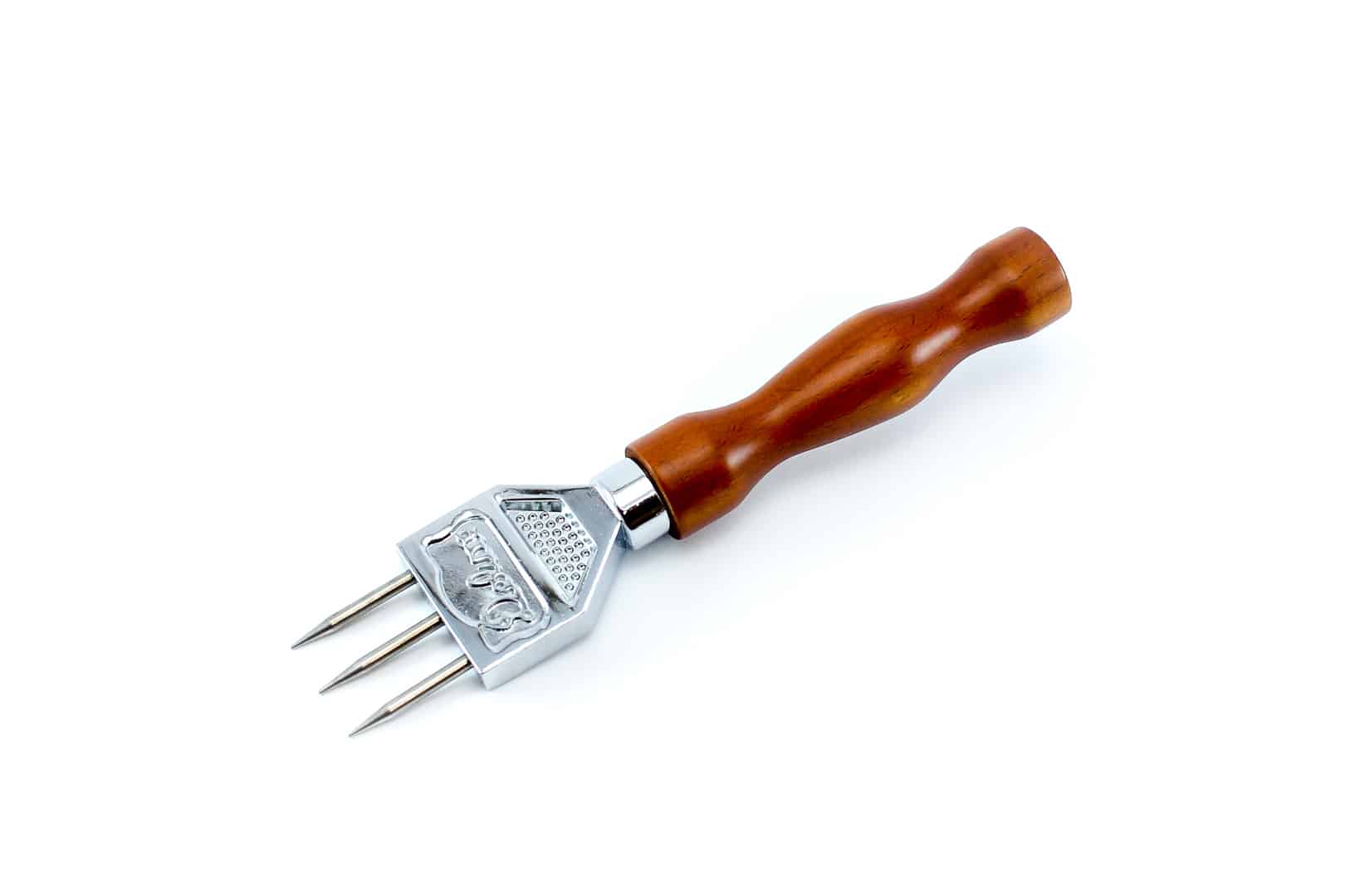 deluxe-3-pronged-ice-pick-buy-ice-tools-314795