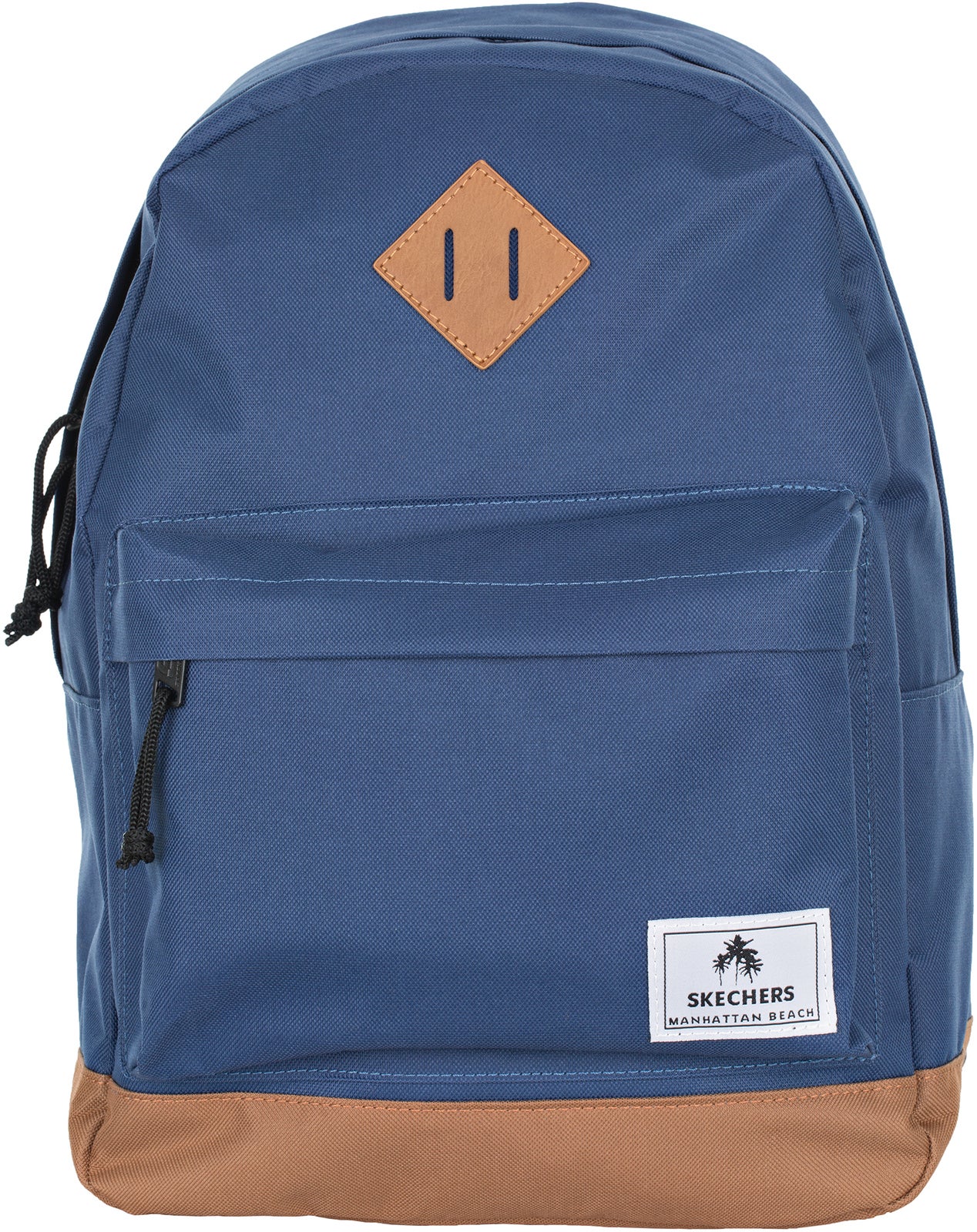 skechers laptop backpack