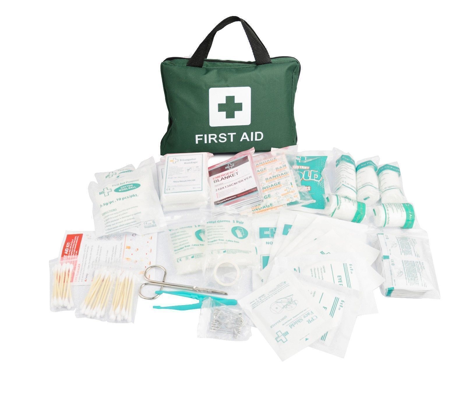 buy medical kit