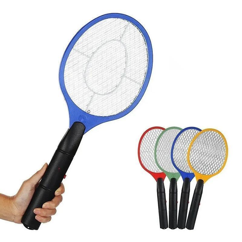 2x-bug-zapper-racket-fly-mosquito-pest-swatter-net-racquet-electric-insect-killer-1270934_01.jpg?v=637102743736278542