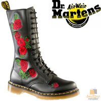 doc marten australia