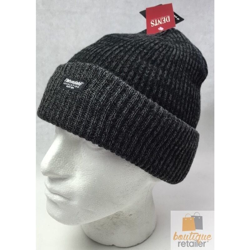 A17BTM Boys and Girls Skullies Beanies USA Cute Toboggan Hat Sports Fan Warm Hat Black