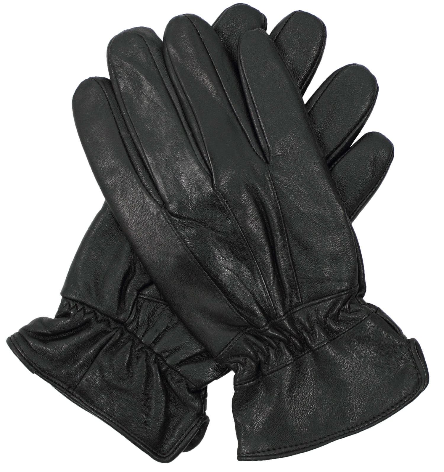 3M THINSULATE Men's Genuine Leather Gloves Patch Thermal Lining Warm Winter | Buy Gloves mens leather gloves with thinsulate lining