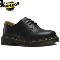 dr martens 1461 replica