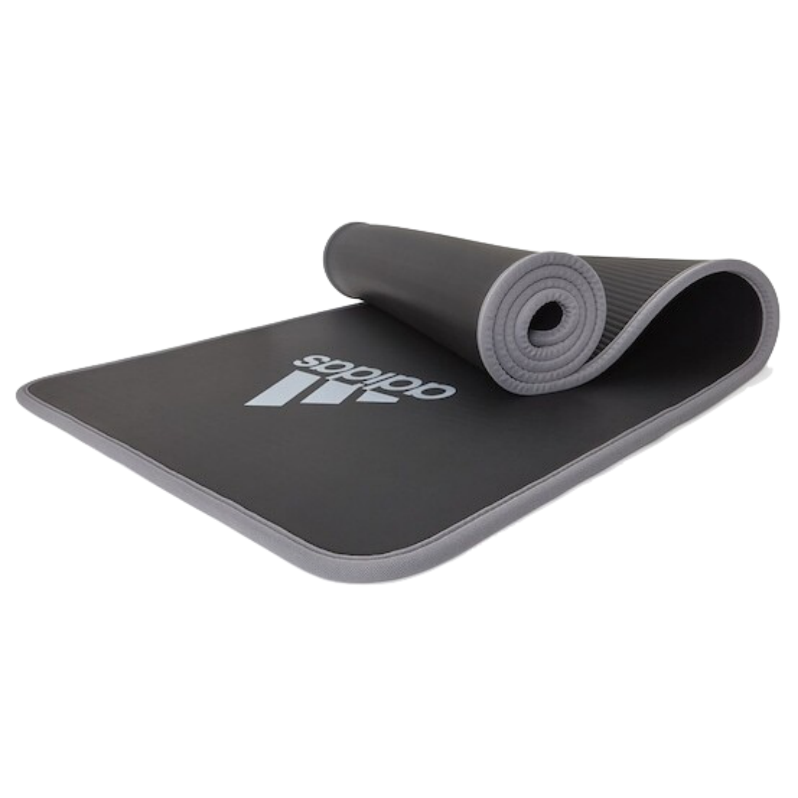 15 Minute Adidas workout mat for Weight Loss