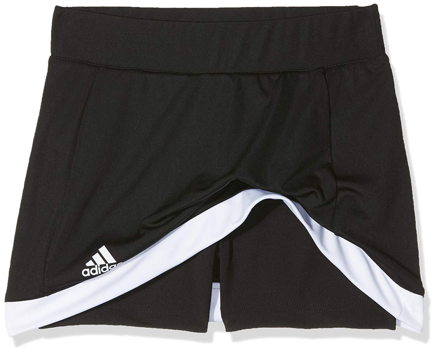 adidas tennis skorts