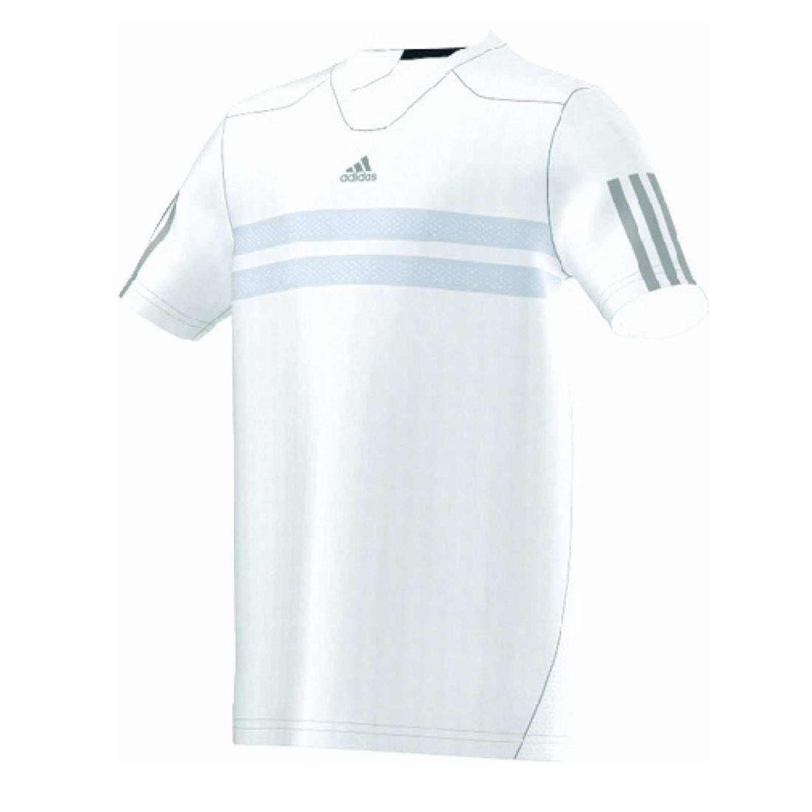 adidas t shirt unisex