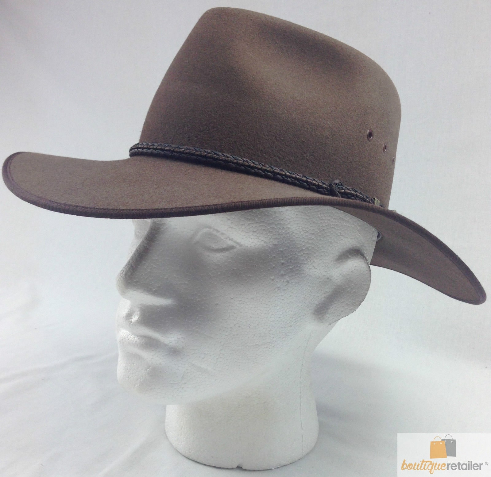 akubra hats adelaide