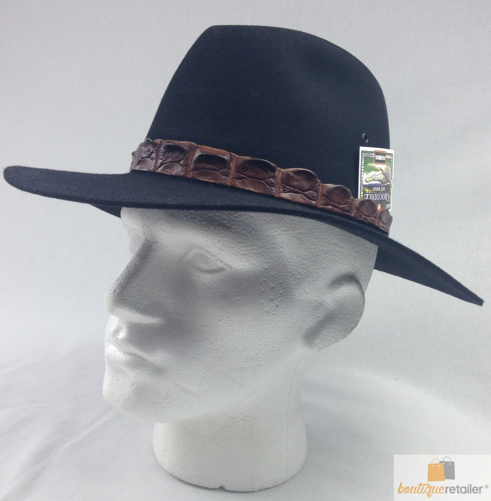 akubra-snowy-river-fur-felt-australian-western-hat-cowboy-western-hats