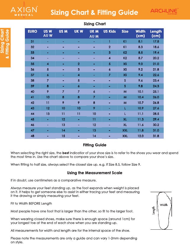 arch support ugg boots