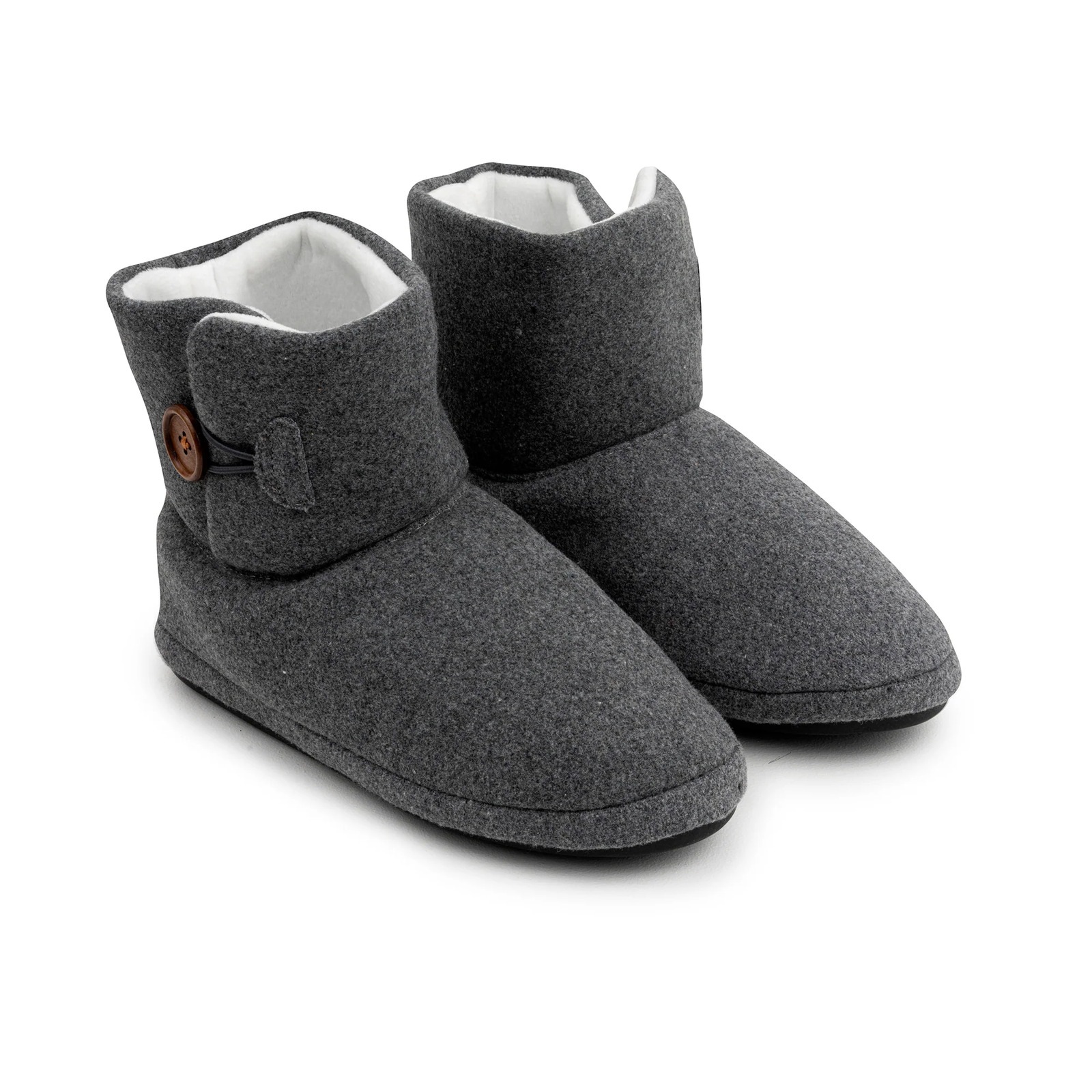 arch support ugg boots