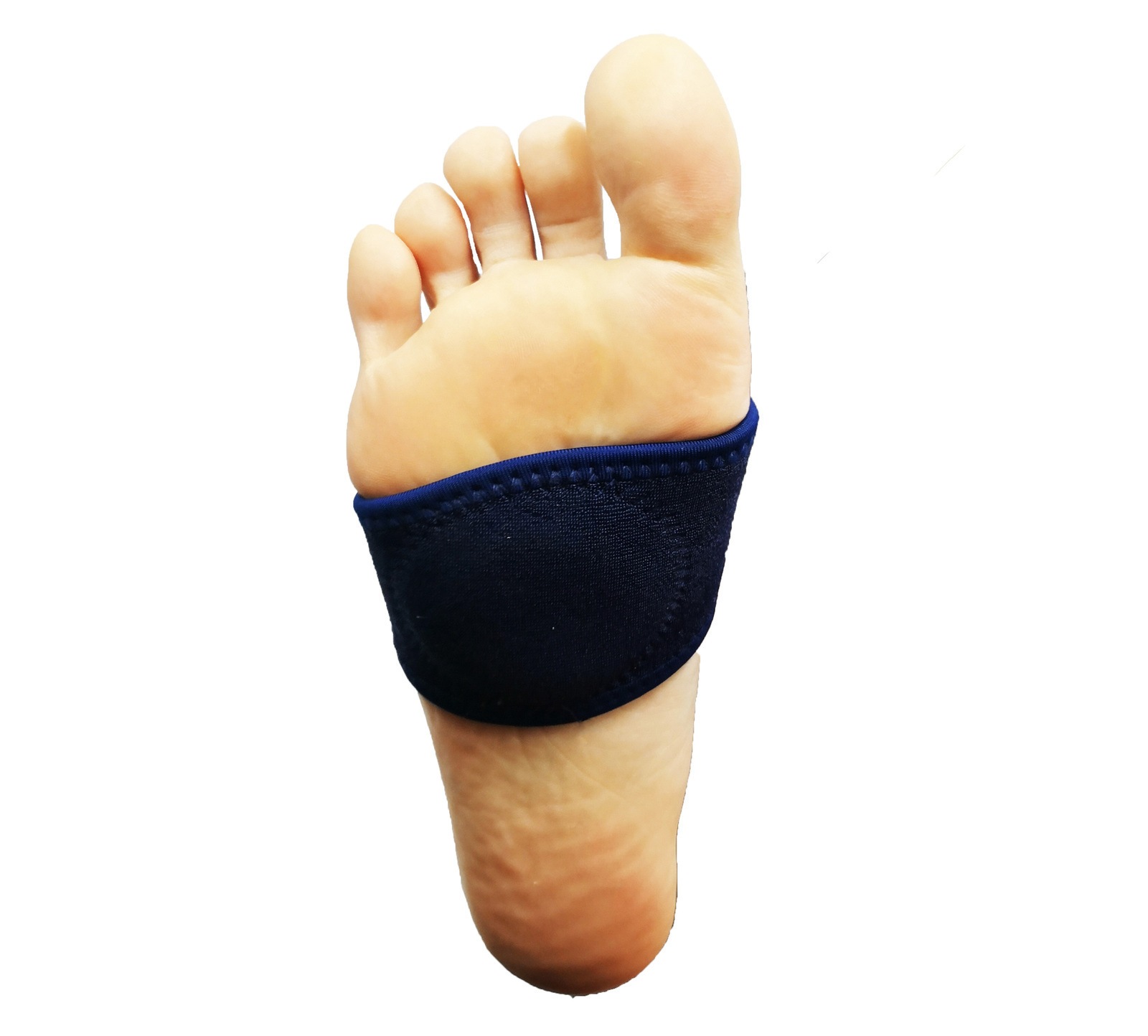 AXIGN Medical Arch Foot Cushion Plantar Fasciitis Foot Orthotic Insert