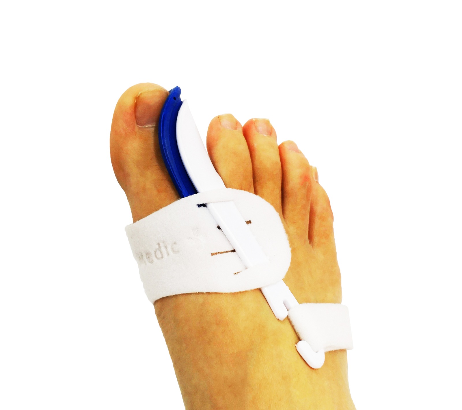 Axign Medical Grade Bunion Night Splint Hallux Valgus Corrector Toe Pain Relief Buy Foot Care