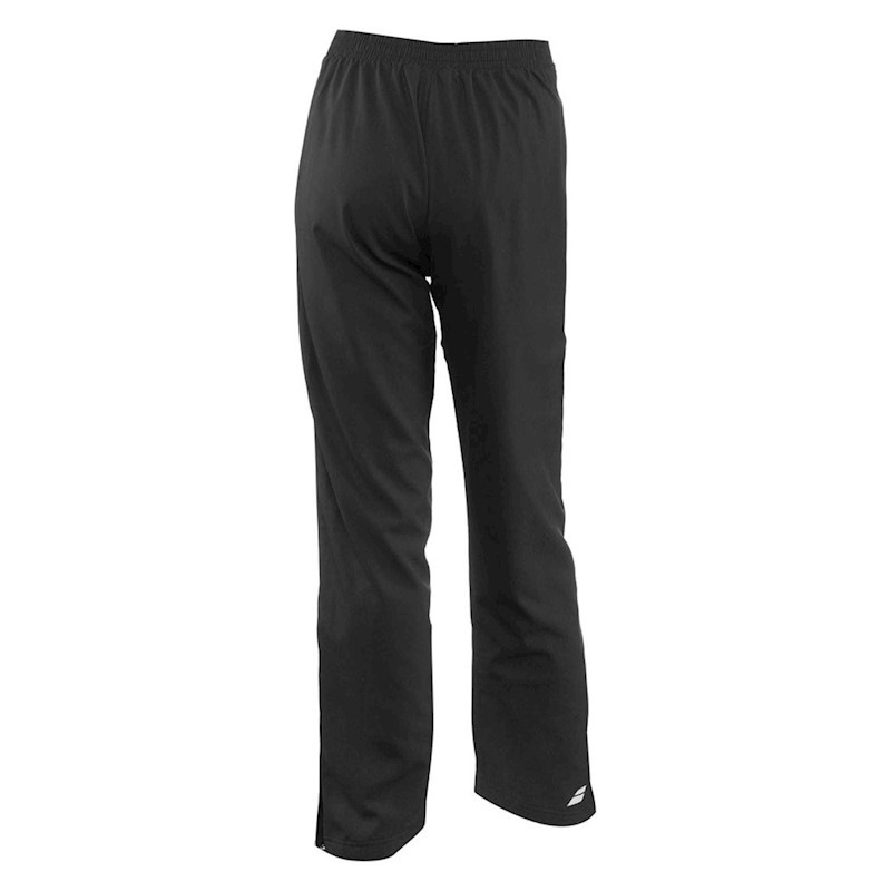 babolat tracksuit