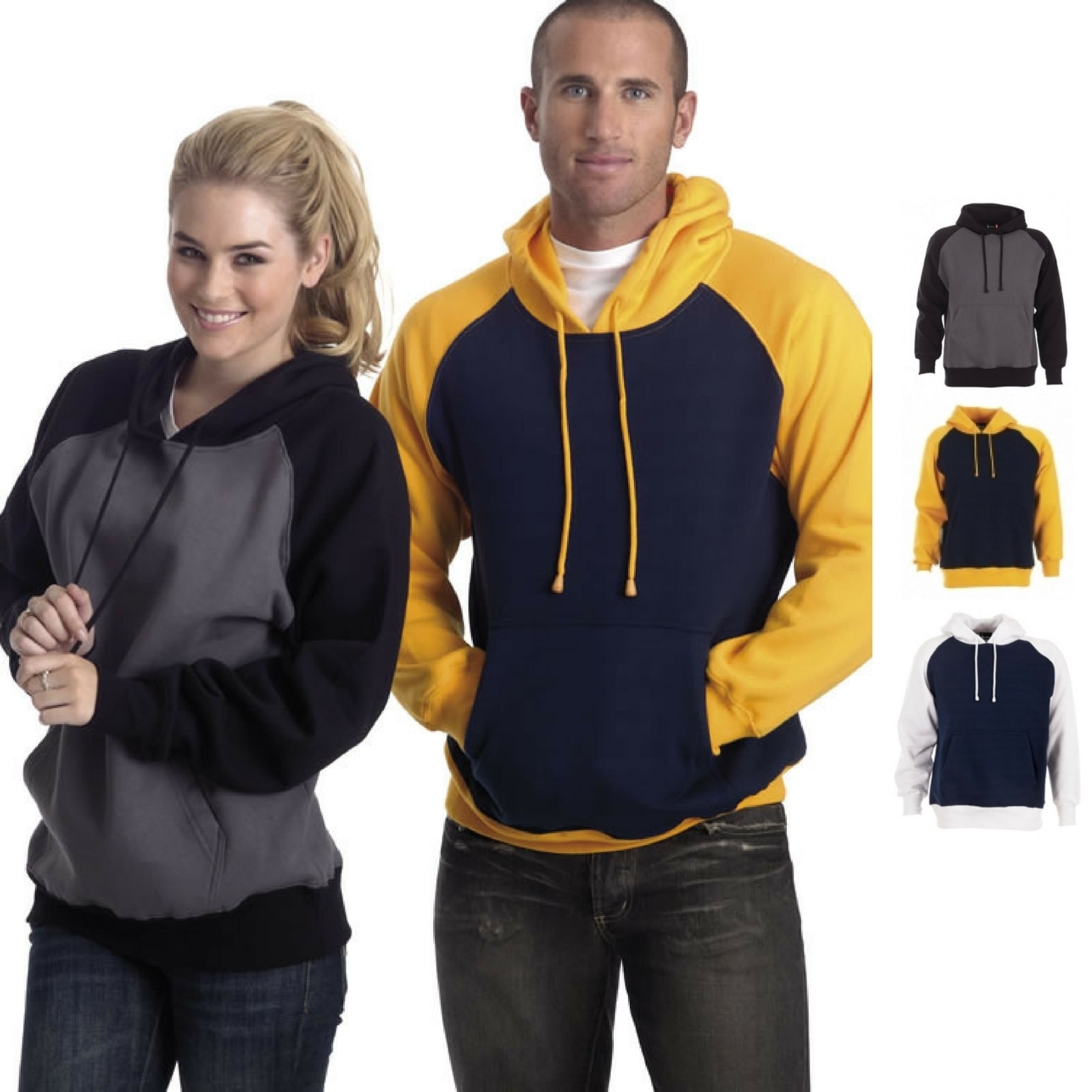 mens jumpers and hoodies