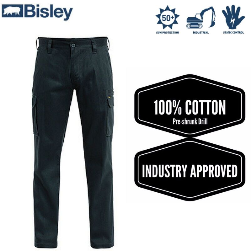 tradie tracksuit pants