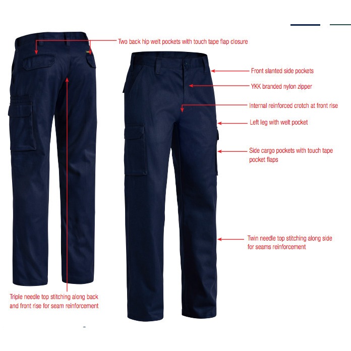 tradie tracksuit pants