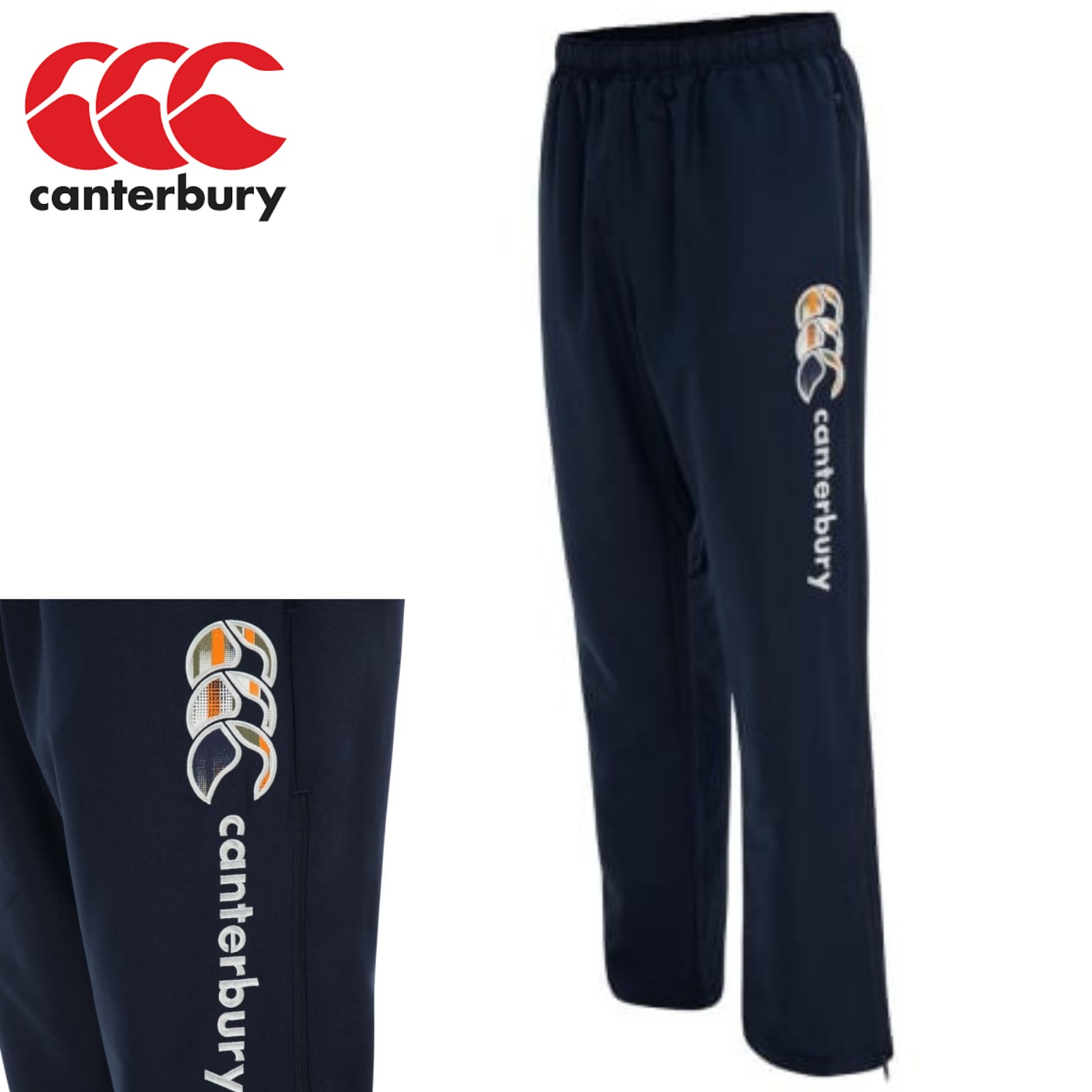 canterbury track pants cheap