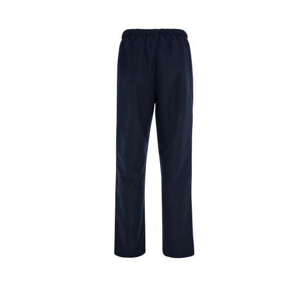 canterbury uglies track pants
