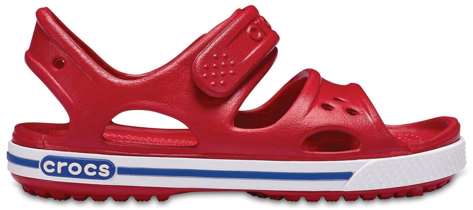 childrens crocs amazon