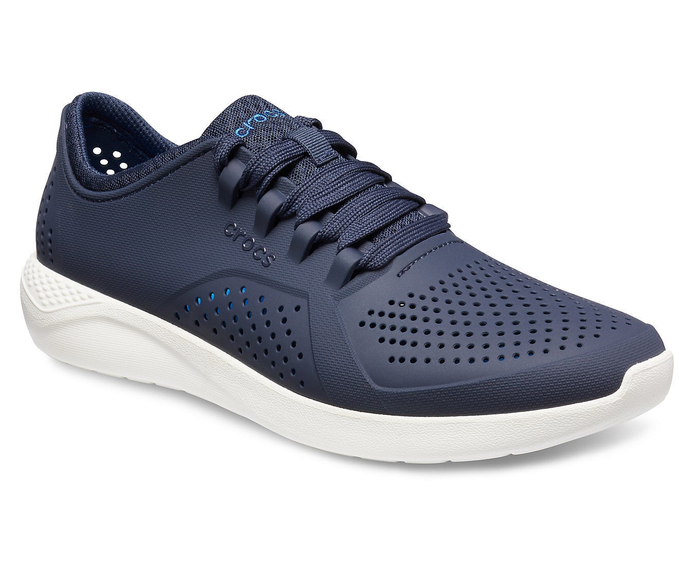 crocs running shoes Online shopping has 