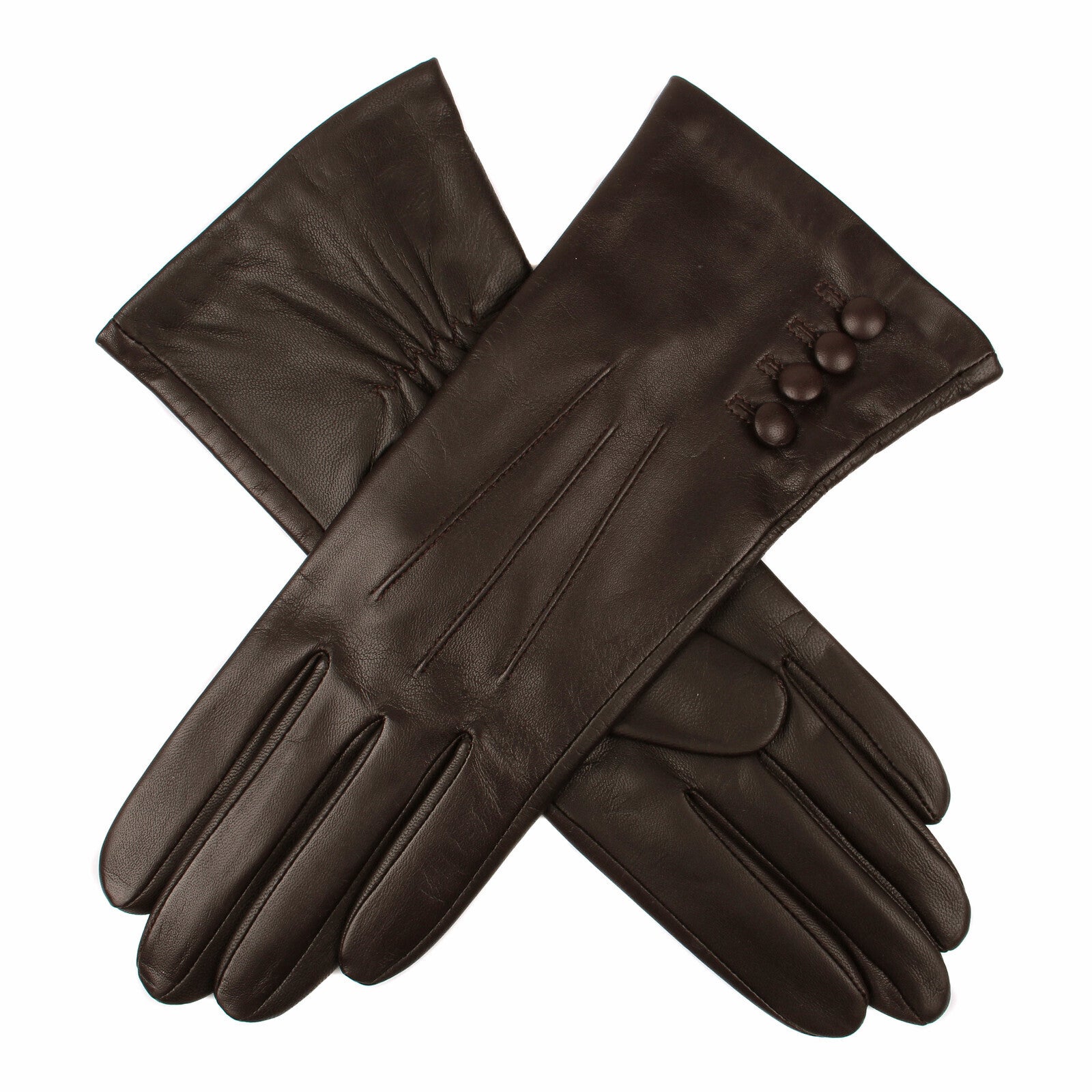 ladies warm winter gloves