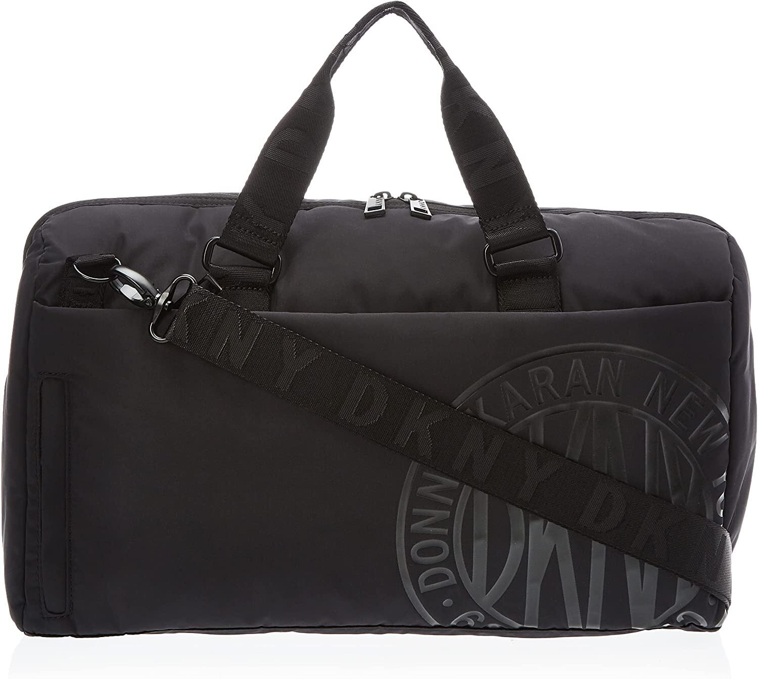 dkny sport bag