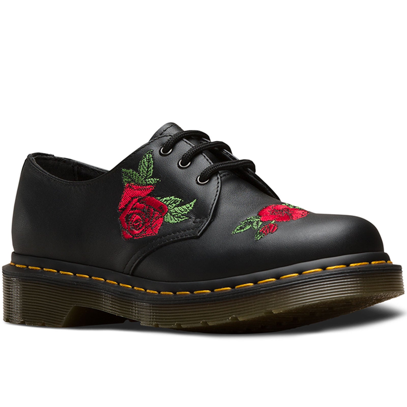 1461 vonda dr martens