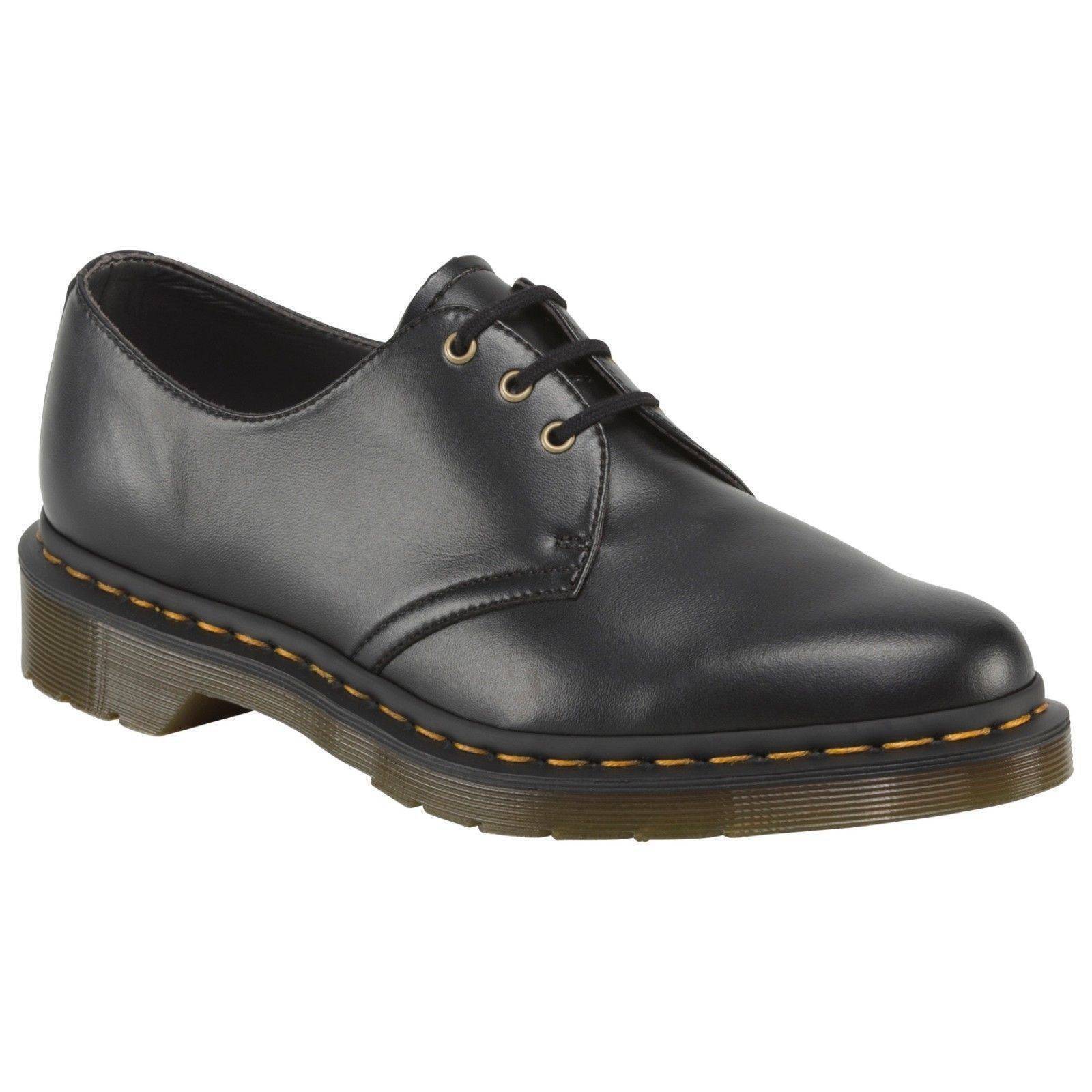 dr martens eco leather