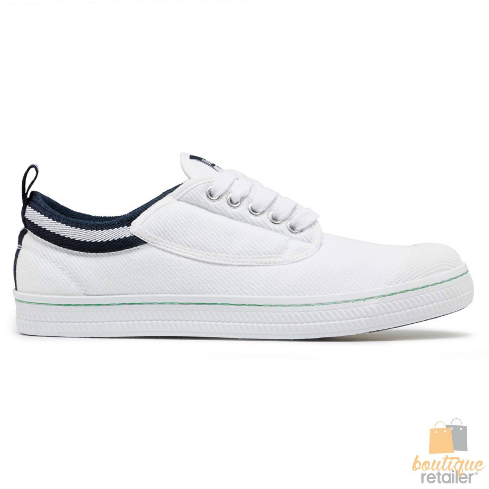 dunlop volleys classic