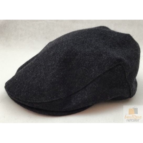 buy mens hats uk