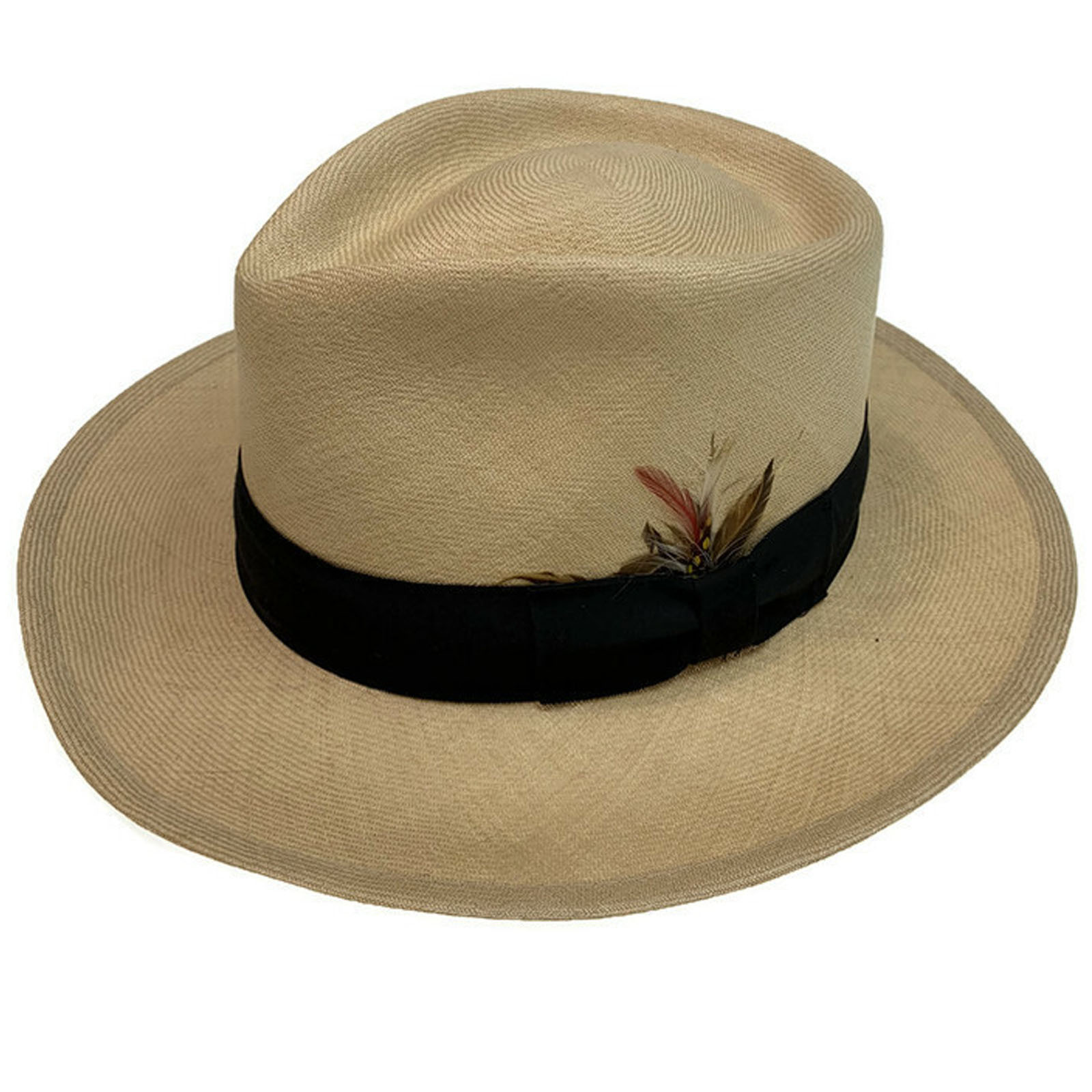 panama hat usa