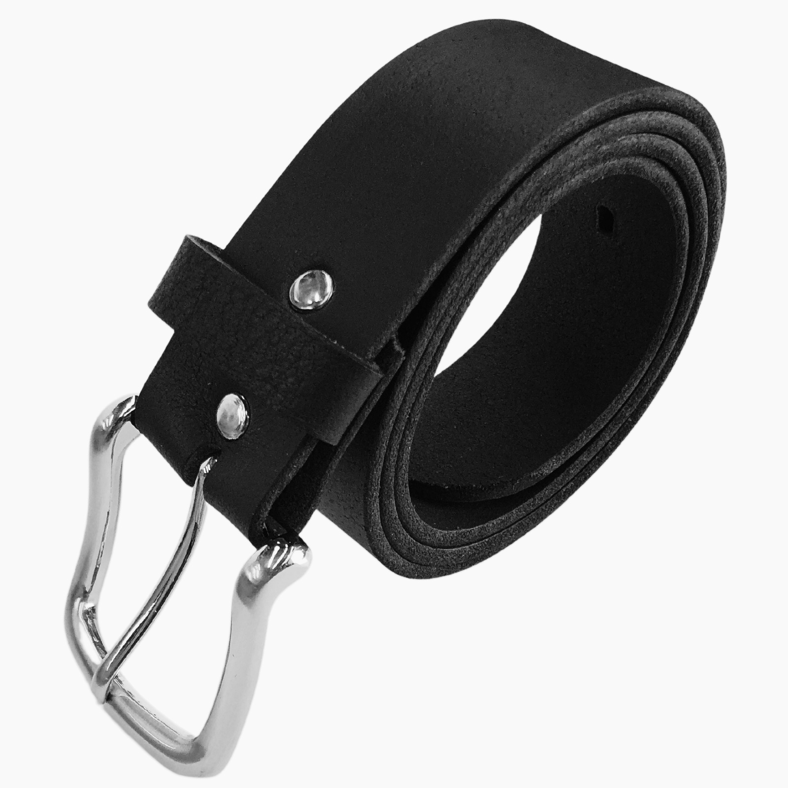 Genuine Full Grain Leather Belt Mens Jeans MADE IN AUSTRALIA Premium