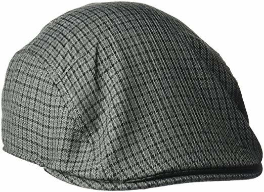 goorin newsboy cap