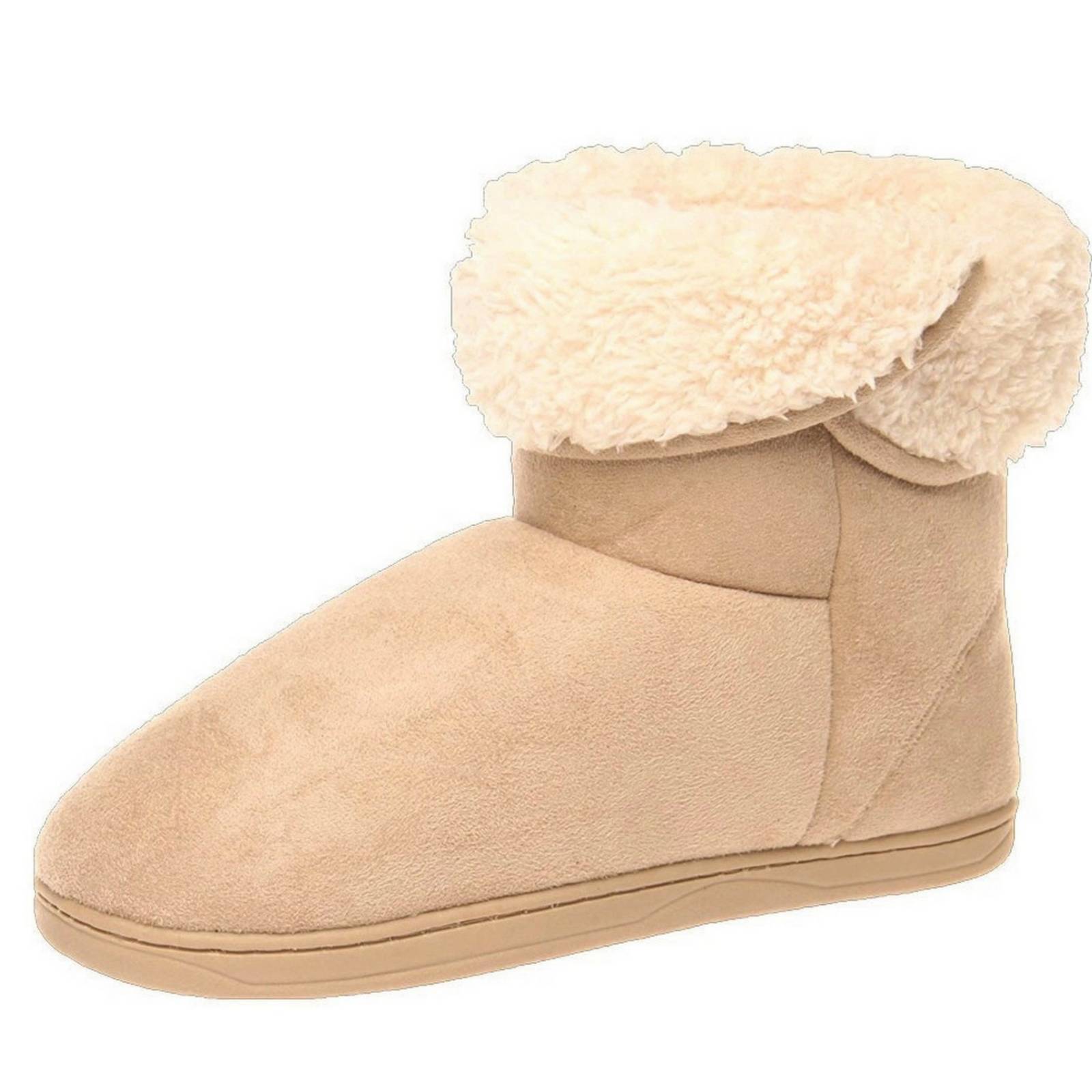 grosby ugg boots review