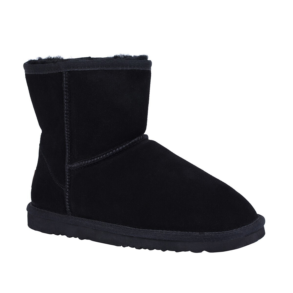 grosby mens ugg boots